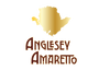 Anglesey Amaretto - Home